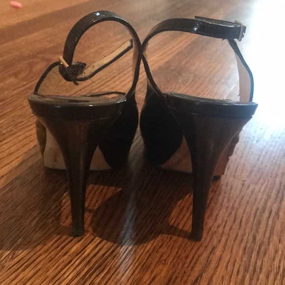 Jimmy Choos - Picture 3 of 6